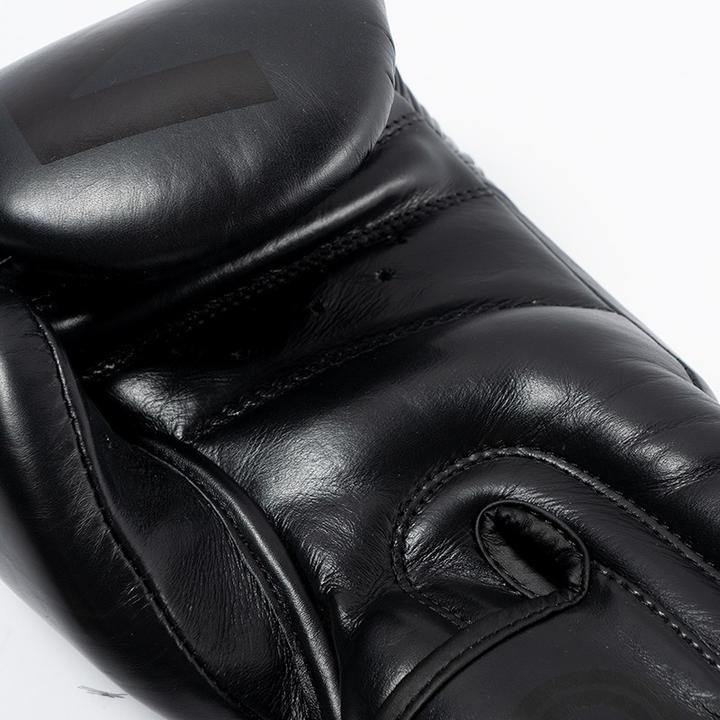 Produktbild Nobu Athletics Boxhandschuhe PRO (10 OZ)