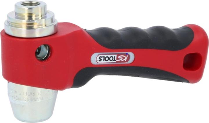 Immagine prodotto KS Tools Halter