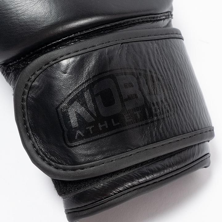 Produktbild Nobu Athletics Boxhandschuhe PRO (10 OZ)