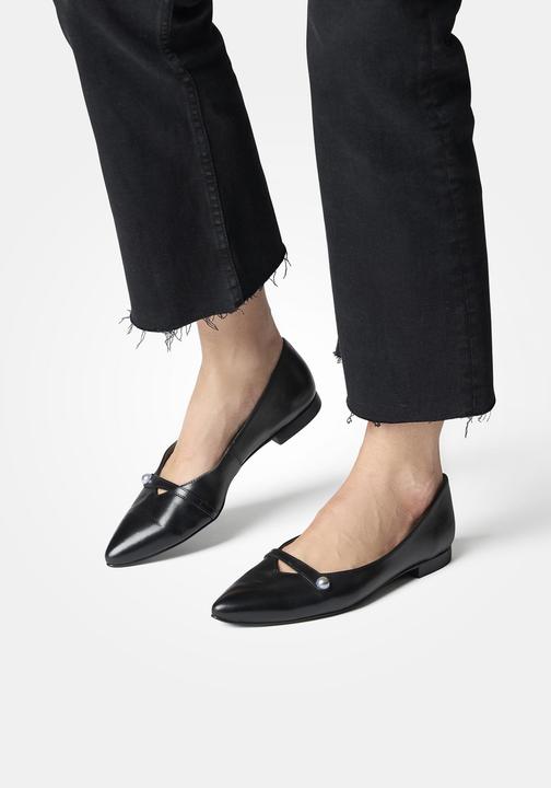 Immagine prodotto Paul Green Ballerinas (42)