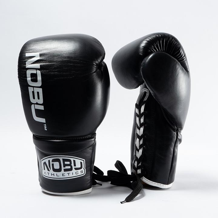 Produktbild Nobu Athletics Boxhandschuhe PRO (10 OZ)