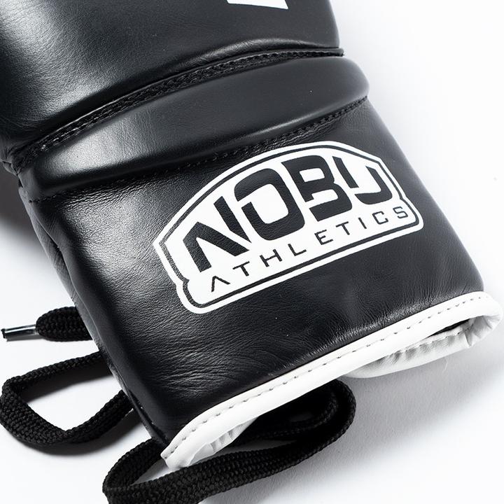 Produktbild Nobu Athletics Boxhandschuhe PRO (10 OZ)