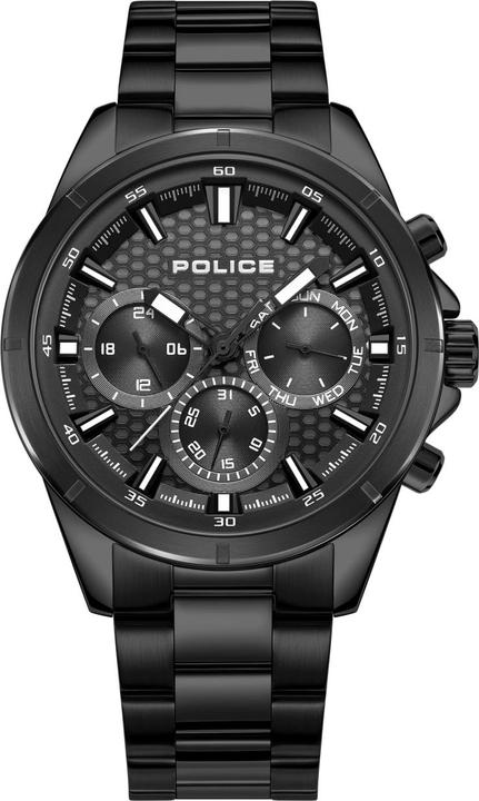 Immagine prodotto Police PEWGK2204107 (45 mm)