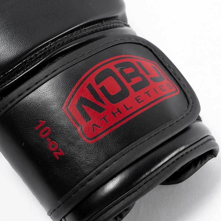 Produktbild Nobu Boxhandschuhe Limited Edition SA (6 OZ)