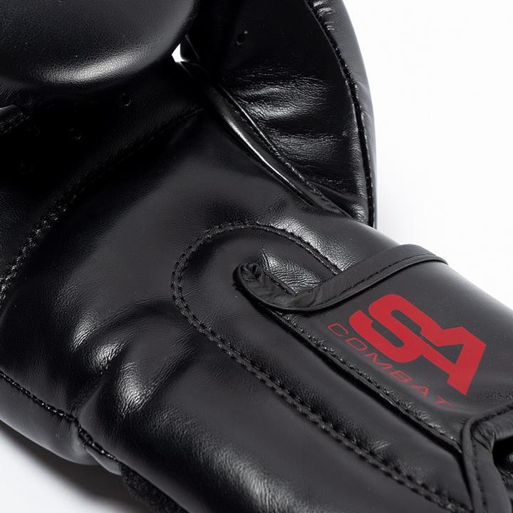 Produktbild Nobu Boxhandschuhe Limited Edition SA (6 OZ)