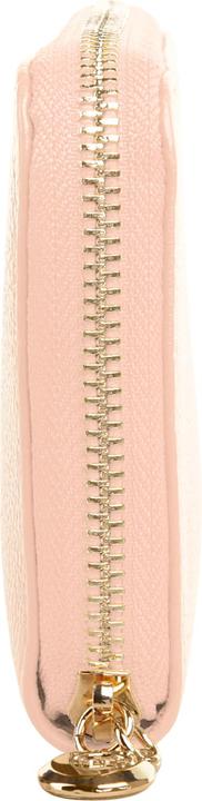 Actual product image Cluty Geldbörse