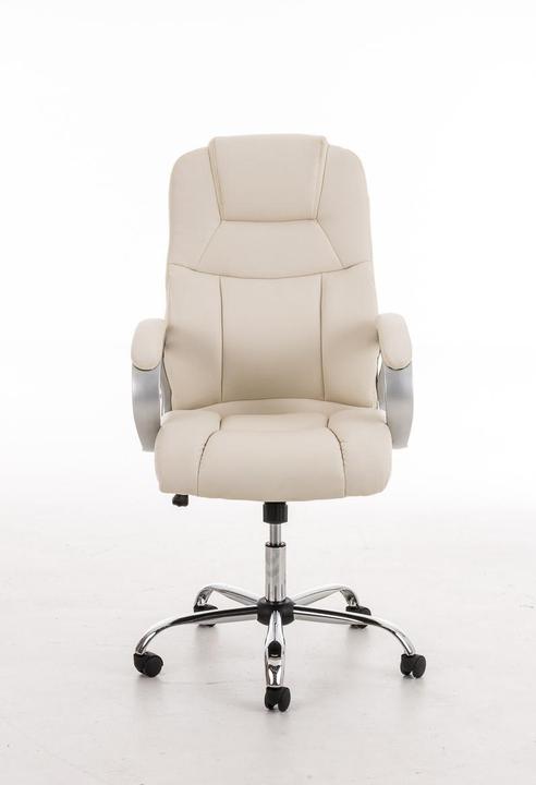 Immagine prodotto CLP BIG Apoll V2