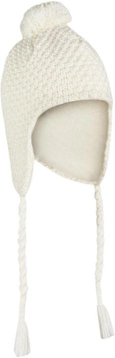 Image du produit Fouganza Huffett fortifiant (Cheval)