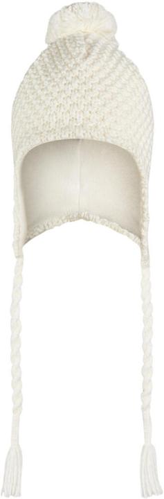 Image du produit Fouganza Huffett fortifiant (Cheval)