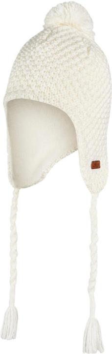 Image du produit Fouganza Huffett fortifiant (Cheval)