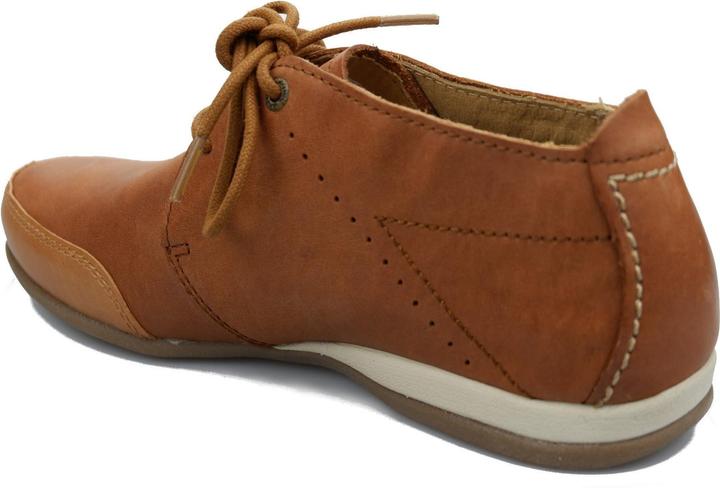 Produktbild Camel Active 381.12.02 (40.5)