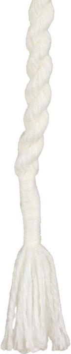 Image du produit Fouganza Huffett fortifiant (Cheval)