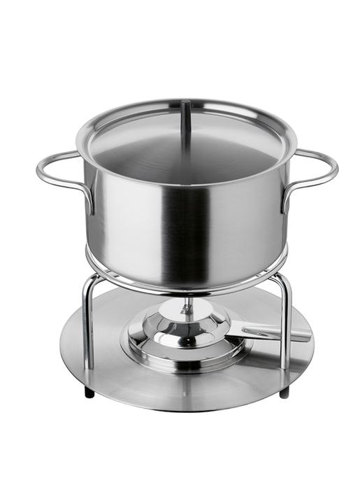 Stöckli Aragon (Fondue Bourguignonne, Chinoise Fondue)