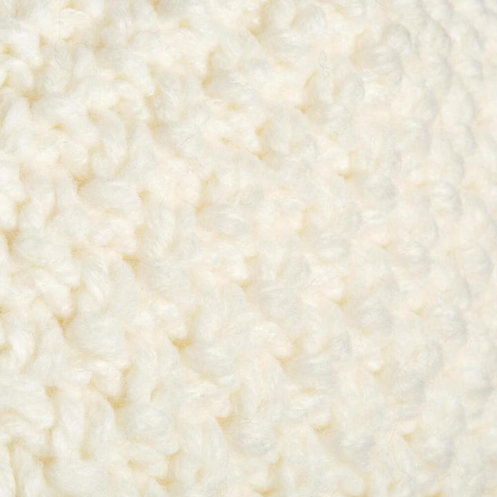 Image du produit Fouganza Huffett fortifiant (Cheval)