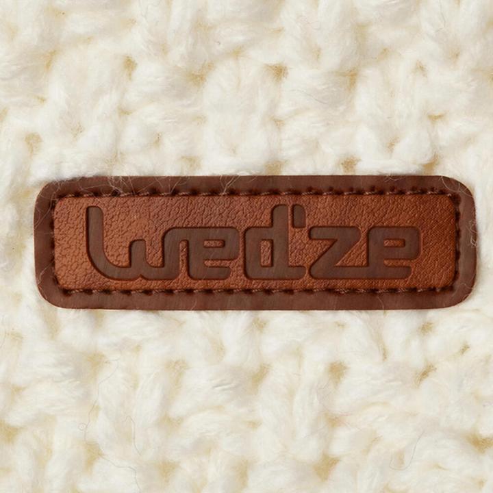 Image du produit Fouganza Huffett fortifiant (Cheval)