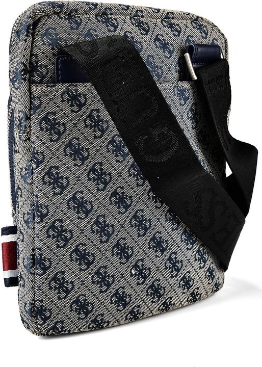Immagine prodotto Guess Boston Crossbody Flat