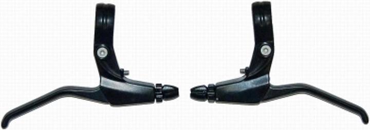 Image du produit Quechua Camping