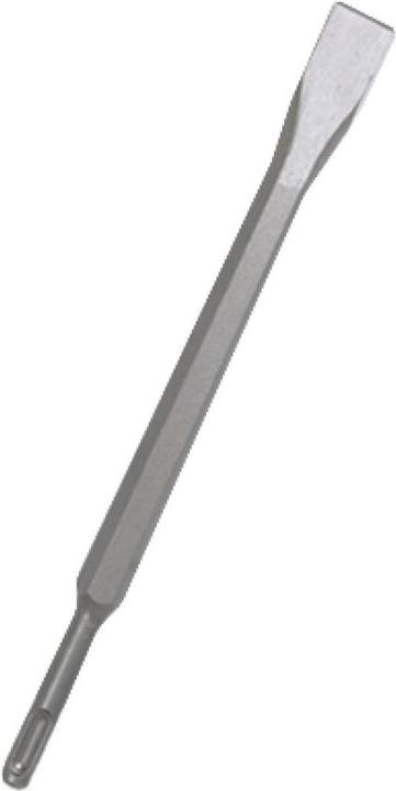Image du produit Makita Burin large 40 mm P-05527 Ges (200 mm)