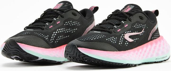 Image du produit Kiprun KS 900 (42)