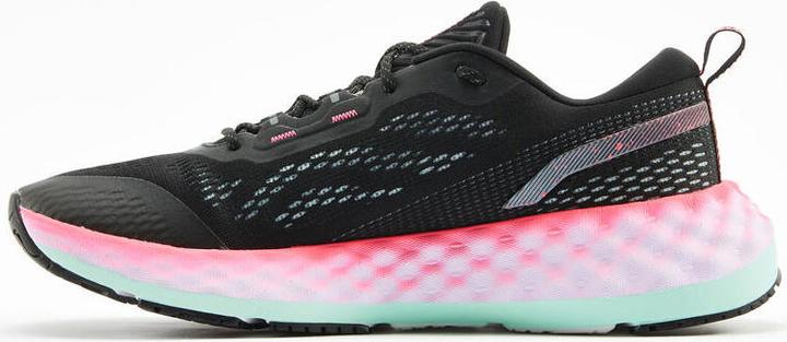 Image du produit Kiprun KS 900 (42)