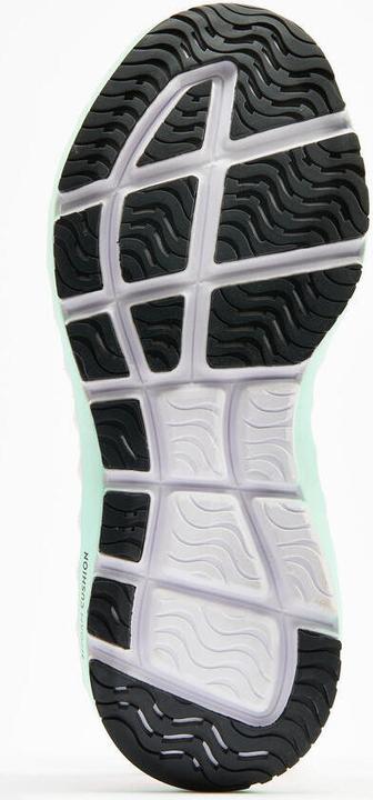 Image du produit Kiprun KS 900 (42)