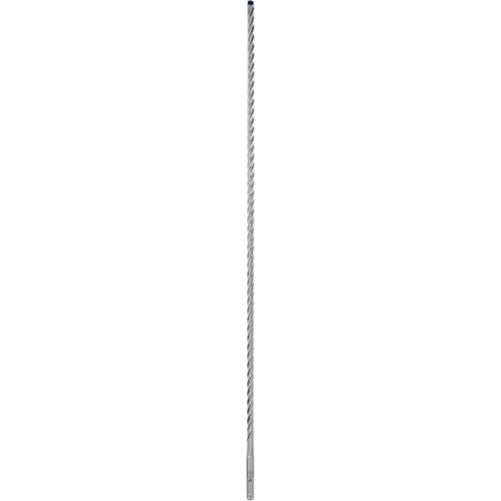 Image du produit Bosch Professional Zubehör Expert SDS plus-7X (10 mm)