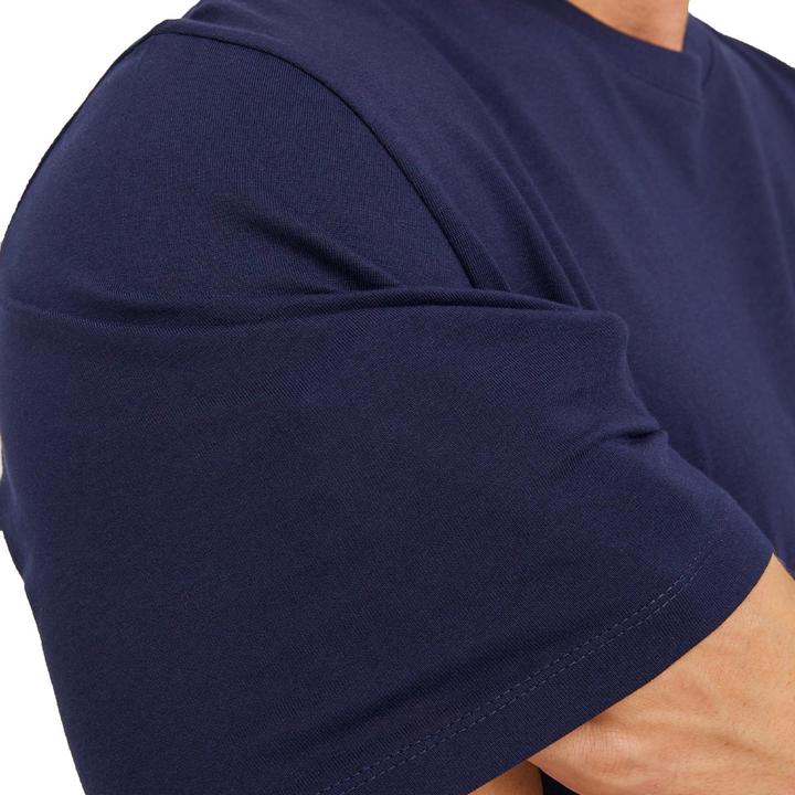 Produktbild Jack & Jones 3er Pack Essentials T-Shirt (XL)