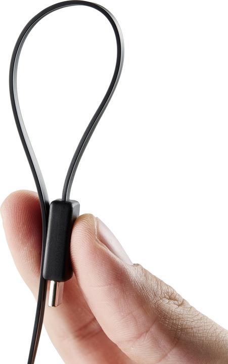 Immagine prodotto Intenso POWER ADAPTER 1XUSB-A/1XUSB-C/WHITE 7806520 (65 W)