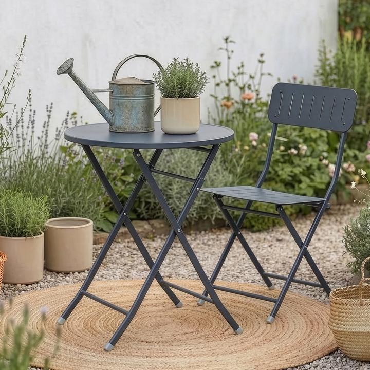 Produktbild En.Casa Botrugno