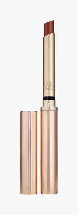Actual product image Estée Lauder Futurist (Second Glance)