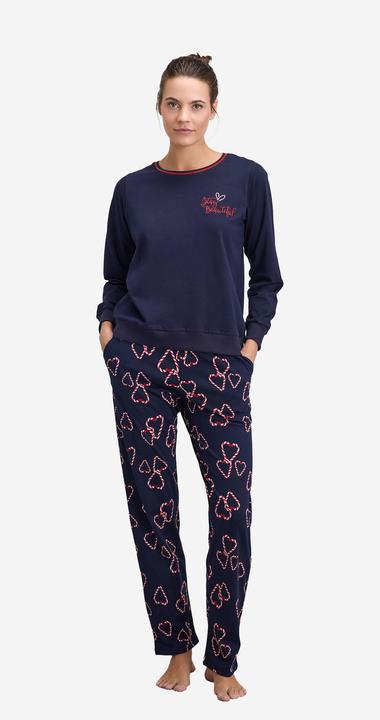 Produktbild Goldenbay Pyjama Magnolia (M)