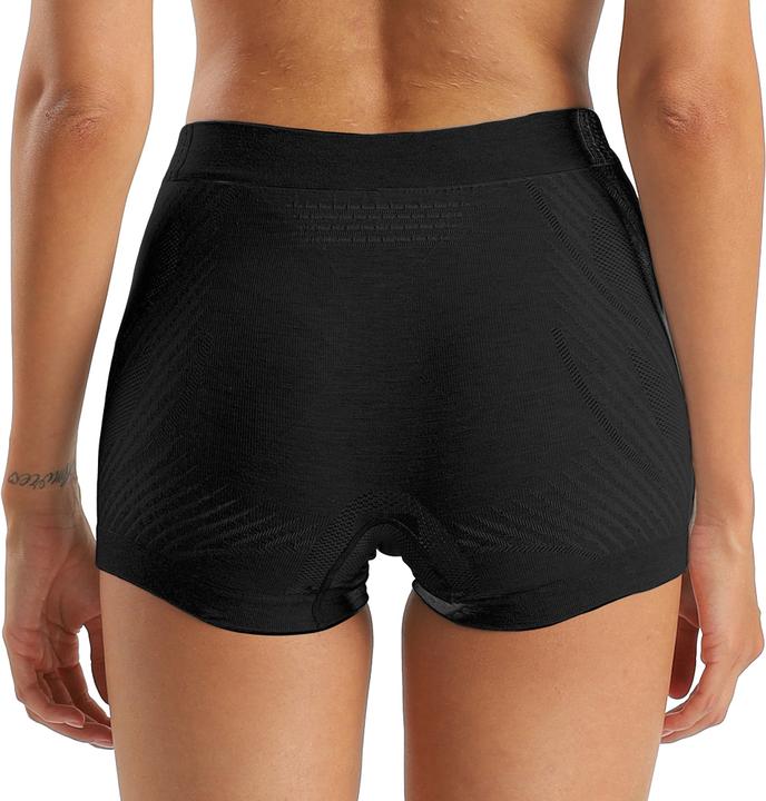 Image du produit UYN Boxershorts Motyon Biotech (L)