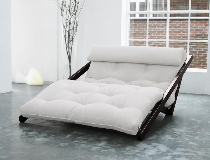 Karup Design Figo (Liege)