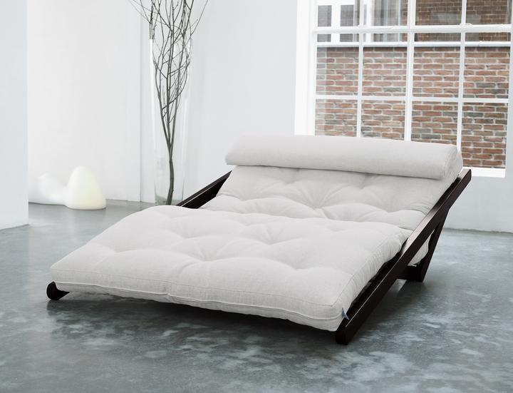 Produktbild Karup Design Figo (Liege)