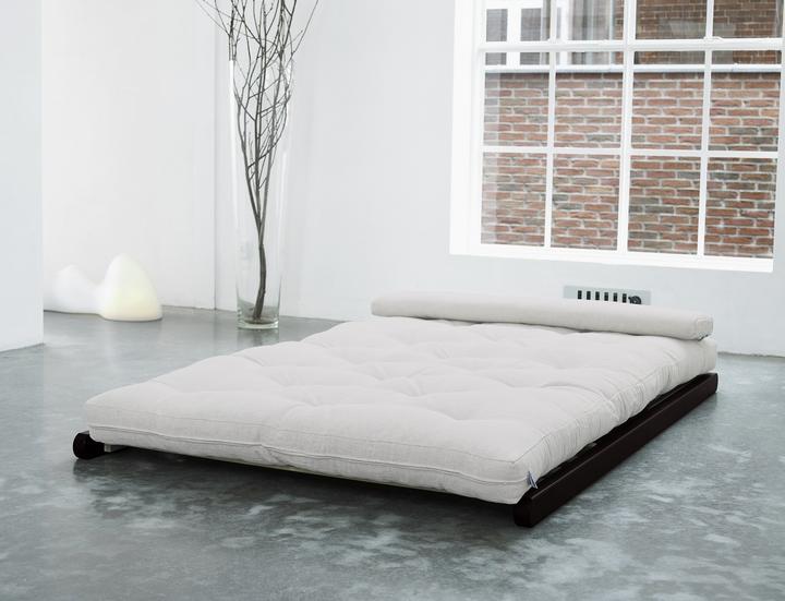 Produktbild Karup Design Figo (Liege)