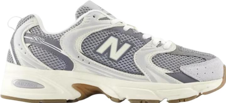 Produktbild New Balance U530SUB (40.5)