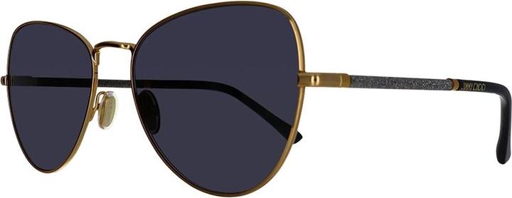 Immagine prodotto Jimmy Choo Occhiali da sole CAROL-S-2M2-IR ø 56 mm