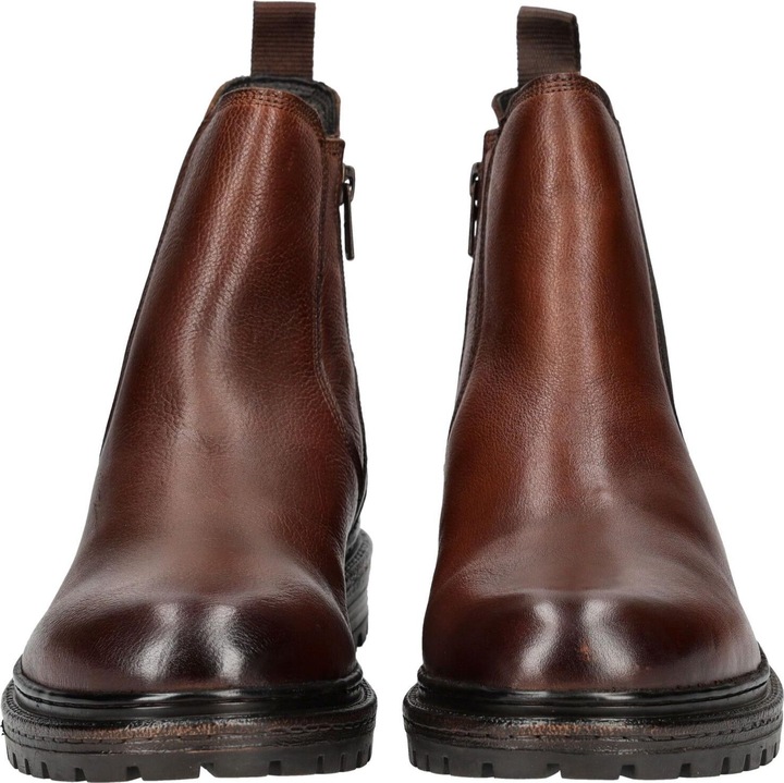 Produktbild Camel Active Stiefelette (45)
