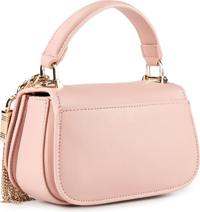 Immagine prodotto Valentino Iride Shoulder Bag