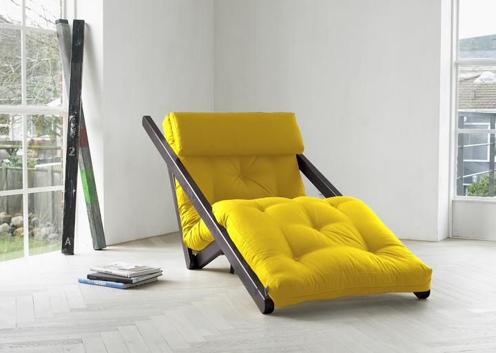Produktbild Karup Design Figo (Liege)