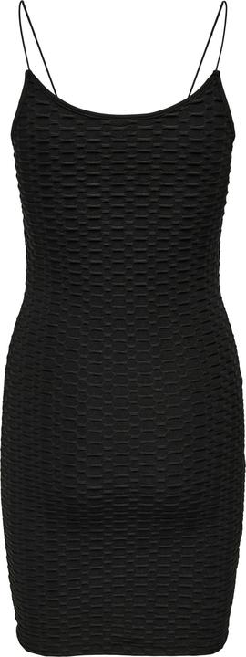 Image du produit JdY Robe riche en détails (S)