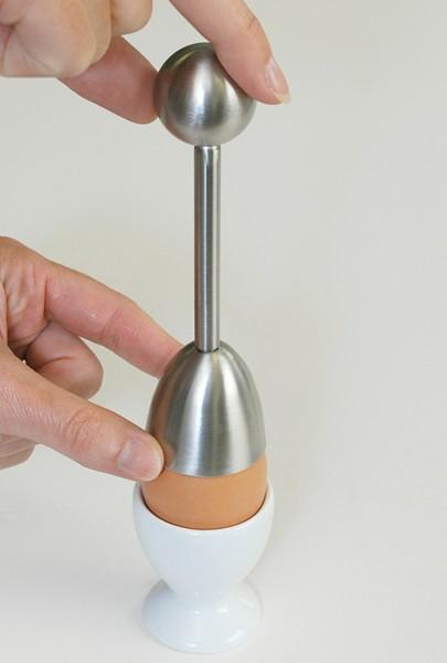 Produktbild Moha Crack-it