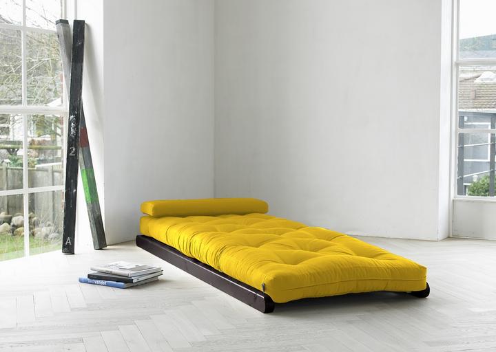 Karup Design Figo (Liege)