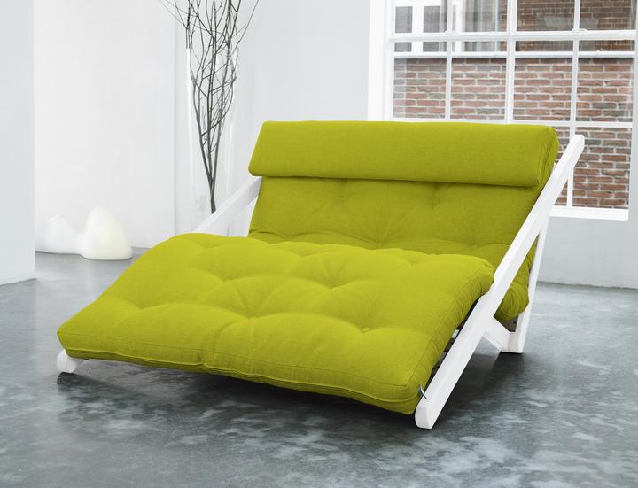 Produktbild Karup Design Figo