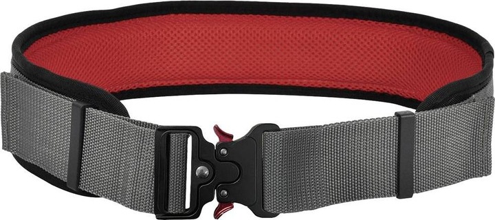 Actual product image C.K Magma Universal Tool Belt Magm (80, 85, 90, 95, 100, 105, 110, 115)