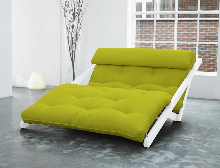 Produktbild Karup Design Figo