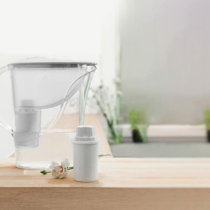 Image du produit Dafi Cartouches filtrantes Classic 2+1 (boîte) (3 x)