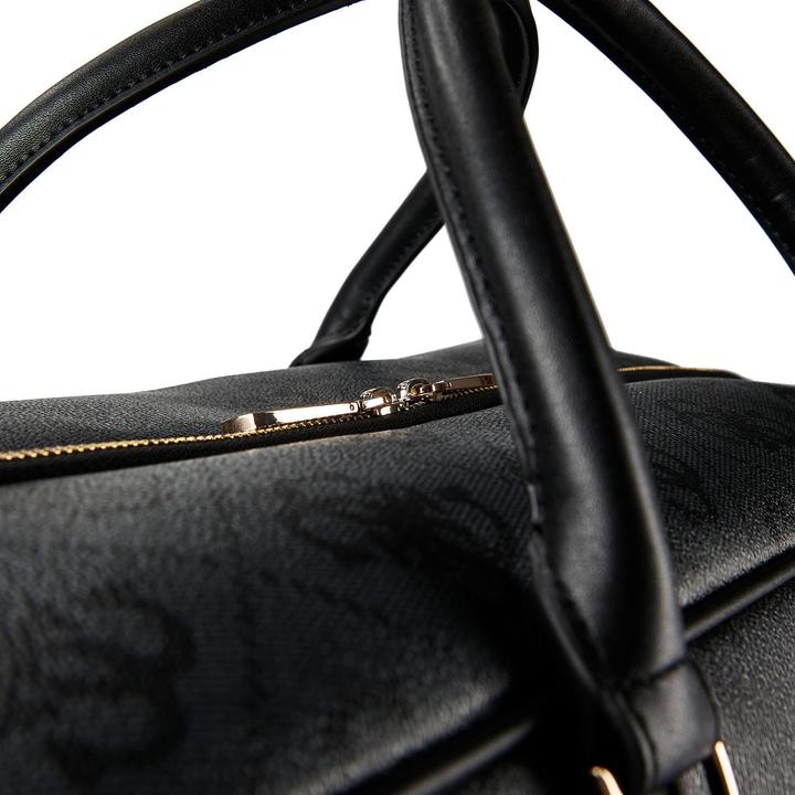 Produktbild Guess Weekender Duffle Bag (31 l)