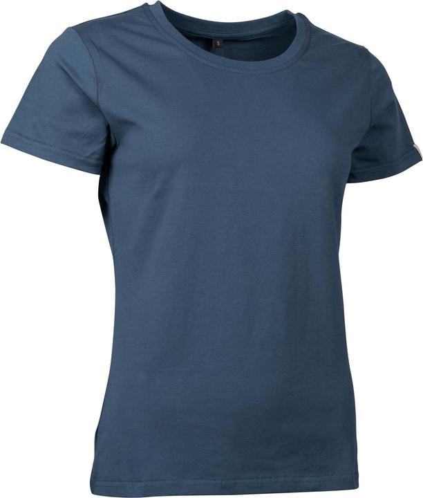 Actual product image Marengo T-shirt Pure (XS)
