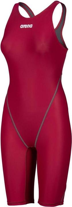 Image du produit Arena Powerskin St Next Ob (30)